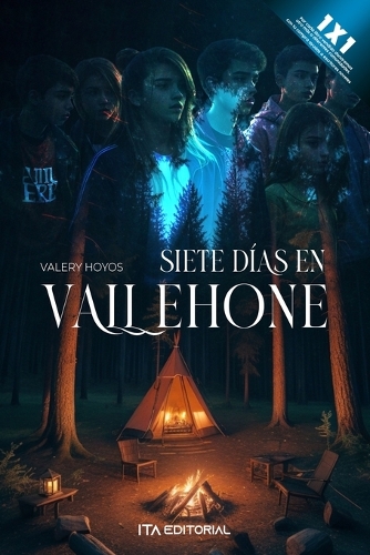 Siete días en ValleHone