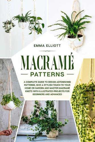 Macramé Patterns