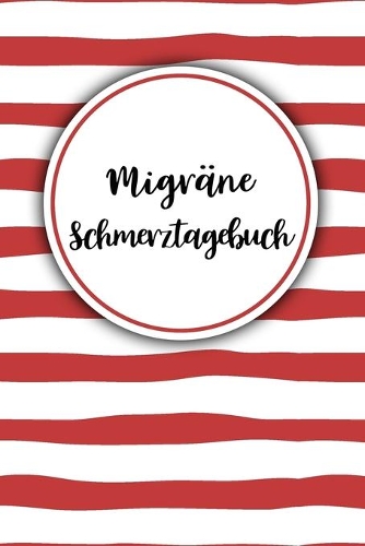 Migräne Schmerztagebuch