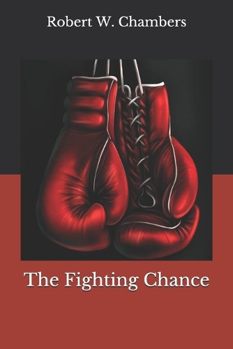 The Fighting Chance