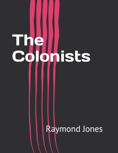 The Colonists