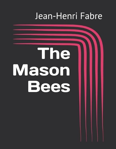 The Mason Bees