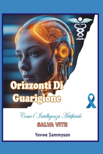 Orizzonti Di Guarigione