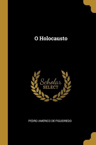 O Holocausto