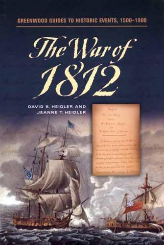 The War of 1812