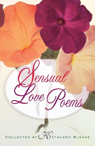 Sensual Love Poems