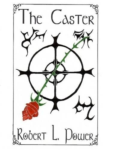 The Caster