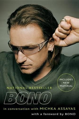 Bono