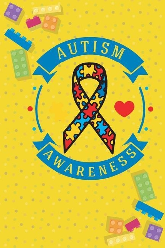 Autism Awareness