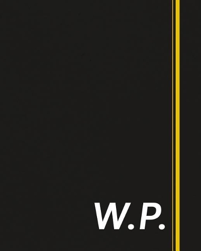 W.P.