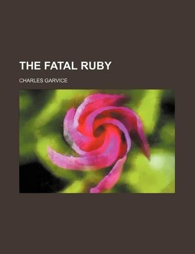 The Fatal Ruby