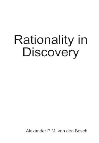 Rationality in Discovery