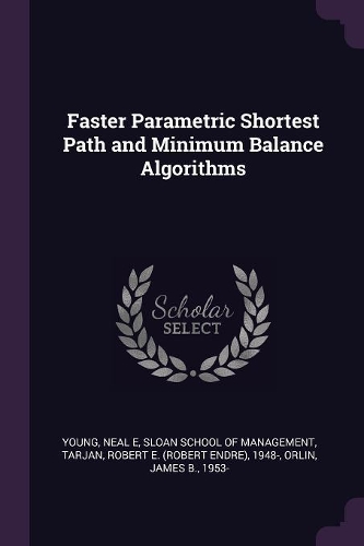 Faster Parametric Shortest Path and Minimum Balance Algorithms
