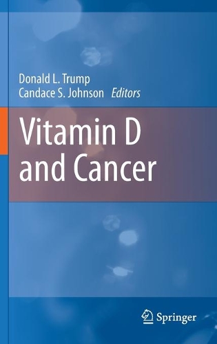 Vitamin D and Cancer
