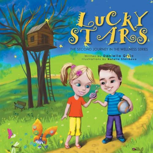 Lucky Stars