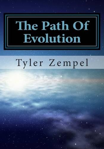 The Path Of Evolution
