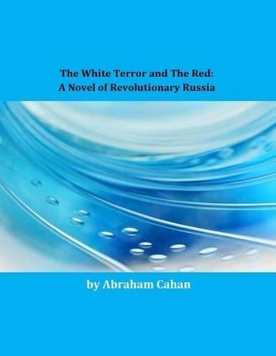 The White Terror and the Red