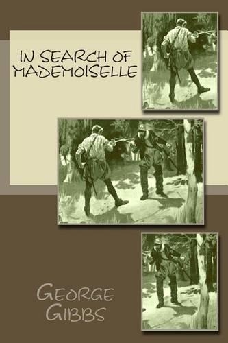 In Search of Mademoiselle