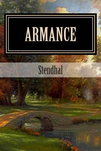 Armance