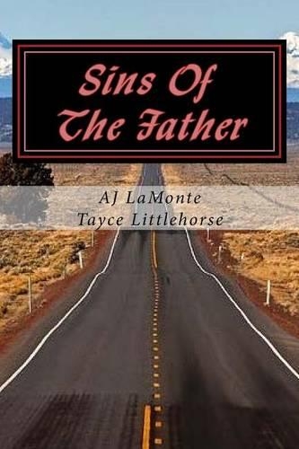 Sins Of The Father
