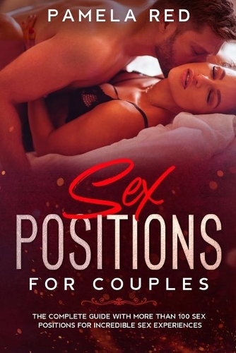 Sex Positions For Couples