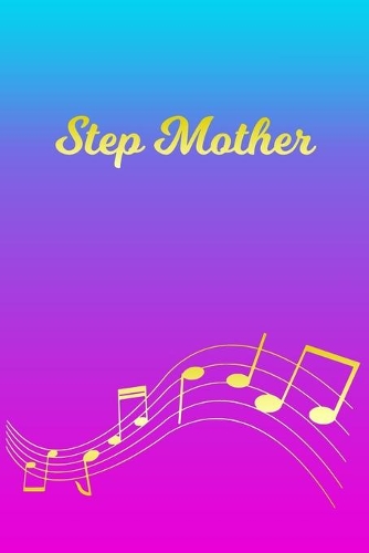 Step Mother