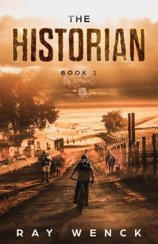 The Historian