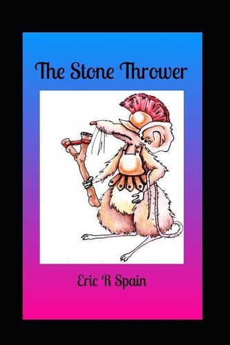 The Stone Thrower