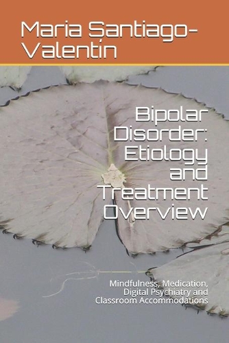 Bipolar Disorder