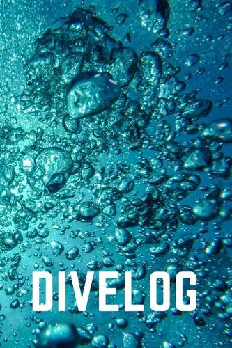 Divelog