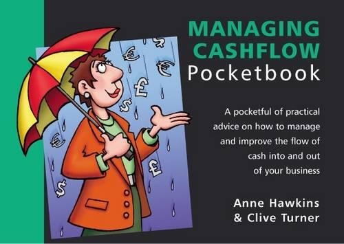 Managing Cashflow