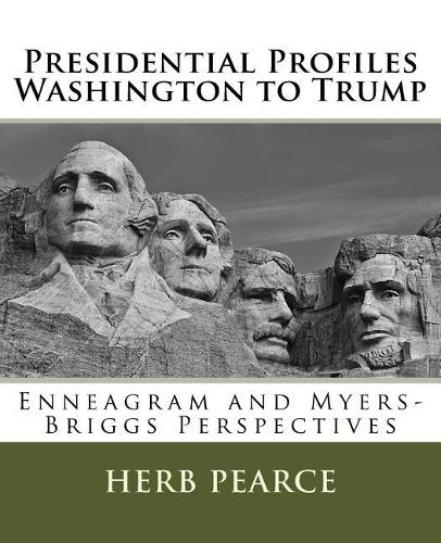 Presidential Profiles