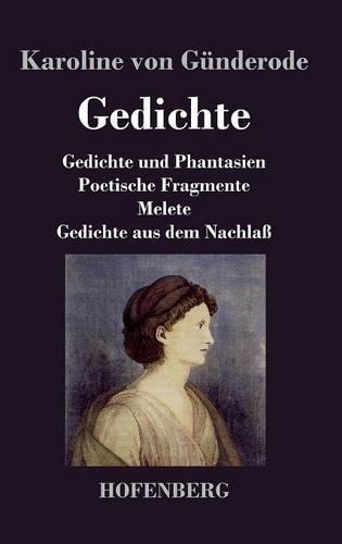 Gedichte
