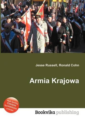 Armia Krajowa