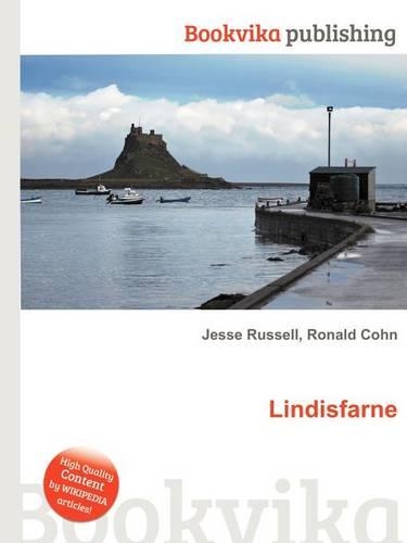 Lindisfarne