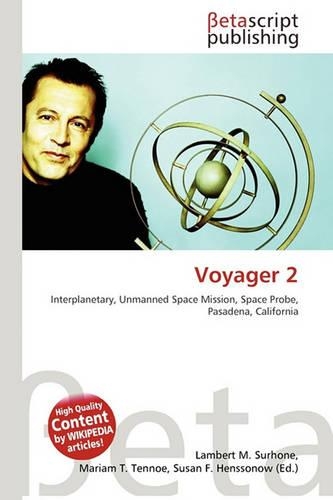 Voyager 2