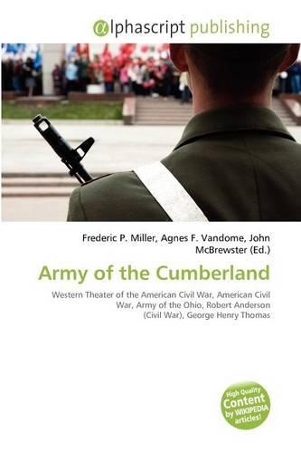 Army of the Cumberland