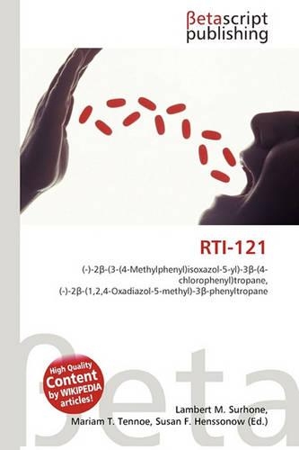 Rti-121