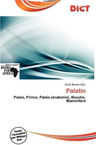 Palatin