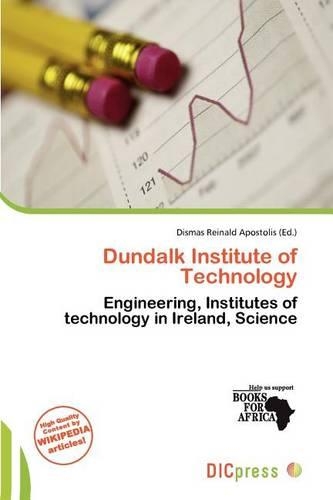Dundalk Institute of Technology