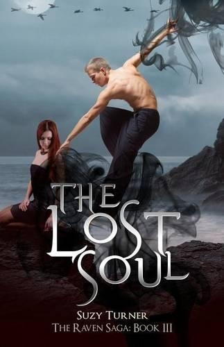 The Lost Soul