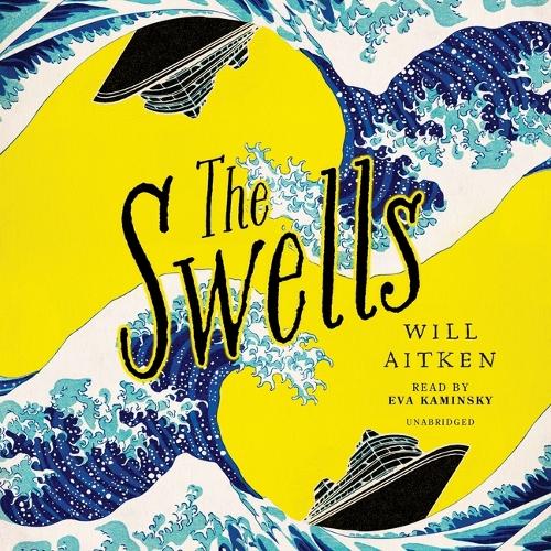 The Swells