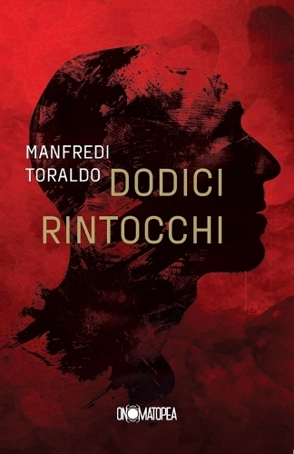 Dodici Rintocchi
