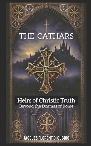 The Cathars