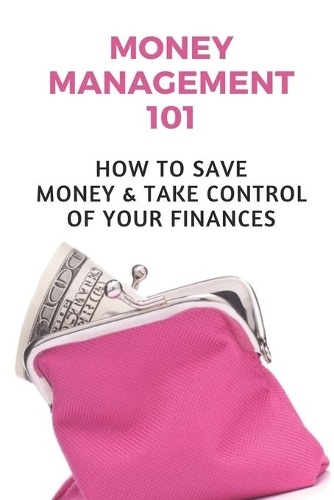Money Management 101