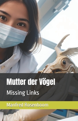 Mutter der Vögel