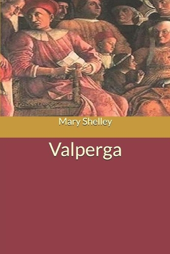 Valperga