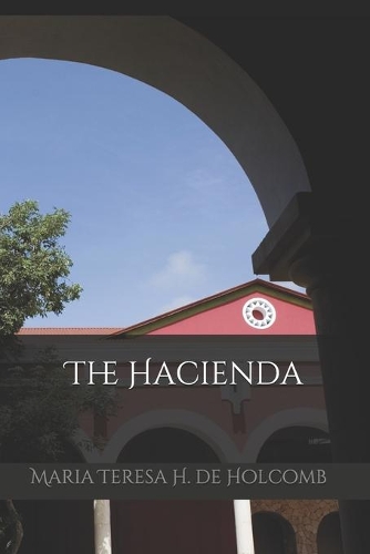 The Hacienda