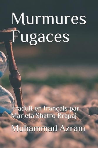 Murmures Fugaces