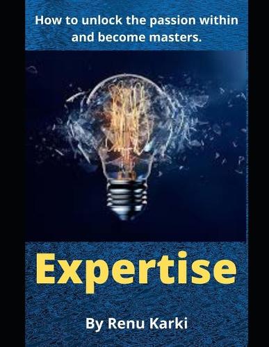 Expertise